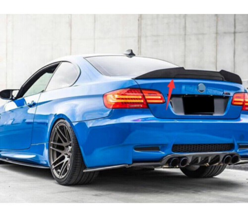 For bmw series - bmw, 3