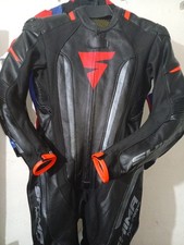 Top quality Motorbike/ Racing