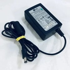 LG POWER DEVICES DA-24B12