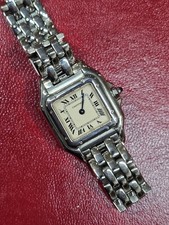 Cartier Panthere 132000C Mini