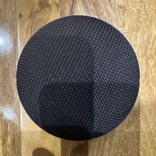 Round portable bluetooth - portable,