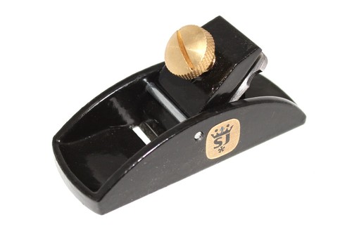 Spear jackson trimming - spear, &