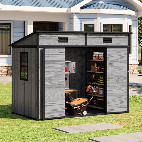 5x3 6x4 8x6ft - 6x4,,