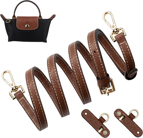 Soprom crossbody strap - soprom,