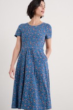 Seasalt Women's Regular April