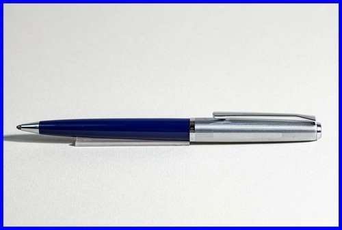 1965 pelikan silvexa - silvexa, press