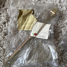 Genuine VW Eurovan Transporter