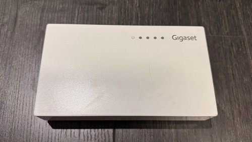 Gigaset n720 pro dect - pro,