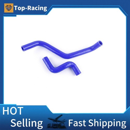For toyota starlet - for,