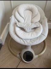 Mamas papas alto smart - mamas,