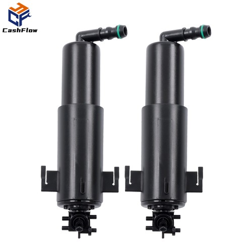 For bmw e70 - e70, pair