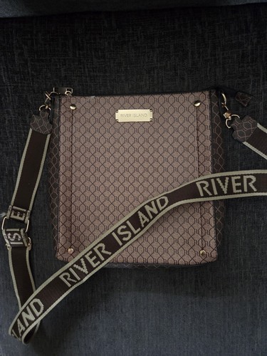 River island womens - ri, ladies