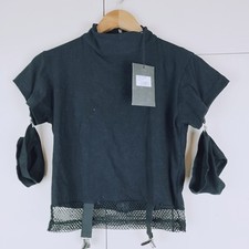 Women's Heartless Clothing