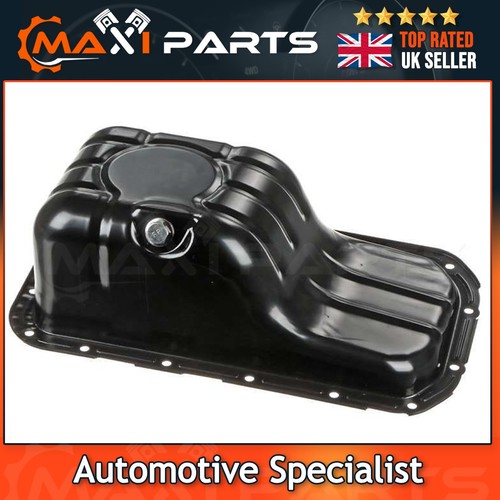 For kia picanto 1 steel - kia, 1.1
