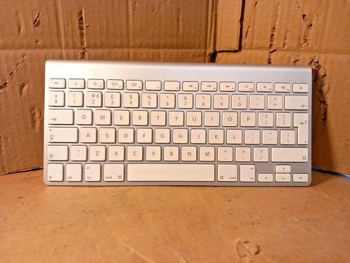 Apple a1314 - apple, (mc184ll/a)