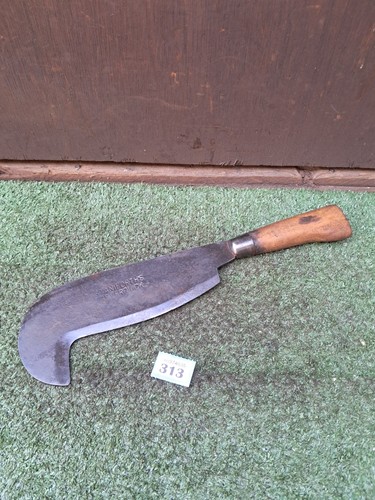 Vintage staniforths severquick - staniforths,