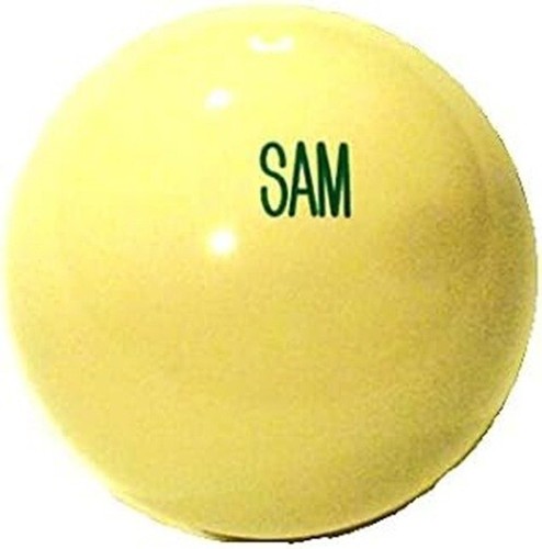 Magnetic cue ball 4 - magnetic,