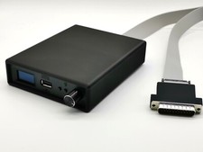 EXTERNAL GOTEK DRIVE AMIGA 500