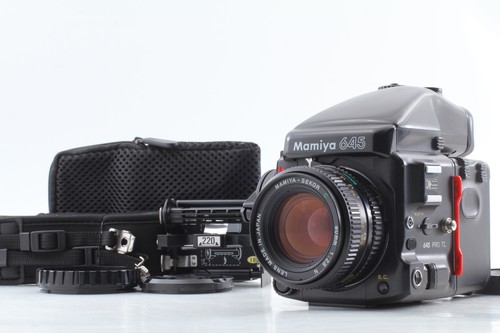 All works mint w 120 - n,
