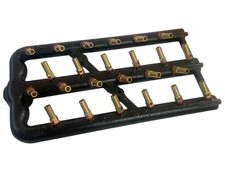 HP16205 HENNY PENNY PRESSURE