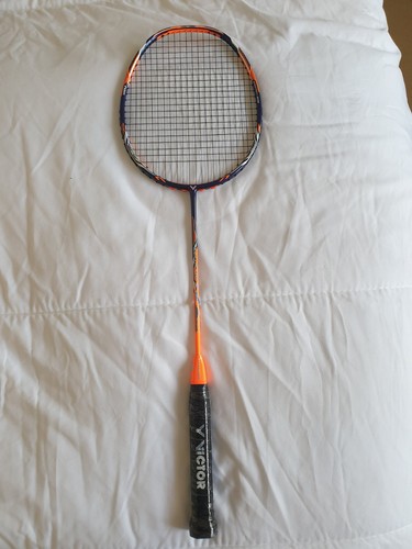 Victor thruster k9900 mk3 3ug5 - victor,