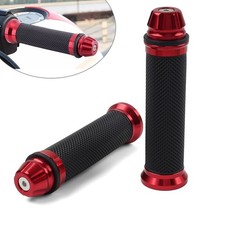 Motor 7/8" Handle Bar Hand