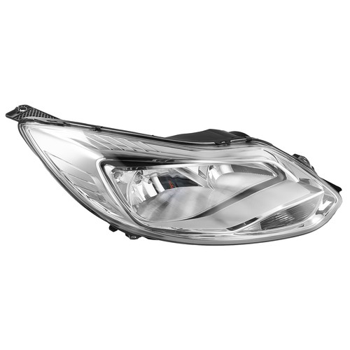 Ford focus headlight mk3 - focus,