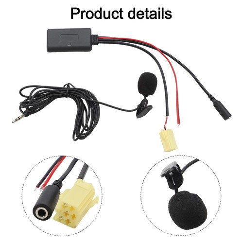 Handsfree wireless audio - handsfree,