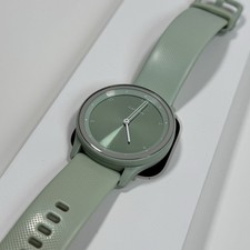 Garmin Vivomove Sport - Smart