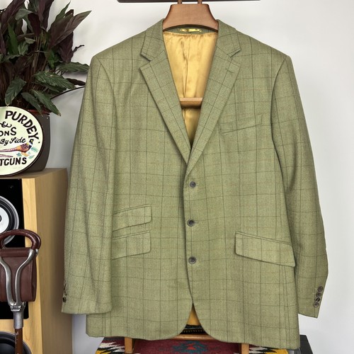 Gurteen modern tweed - gurteen, (46l)