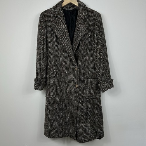 Vintage harvey nichols - harvey,