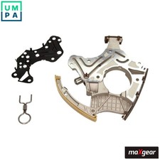 TENSIONER TIMING CHAIN 54-0783