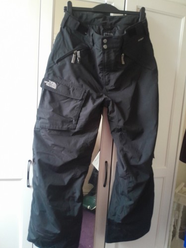 Men the north face - north, hyvent