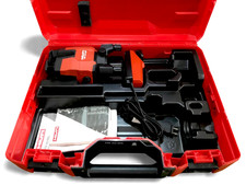 Hilti PM 40-MG Multiline laser