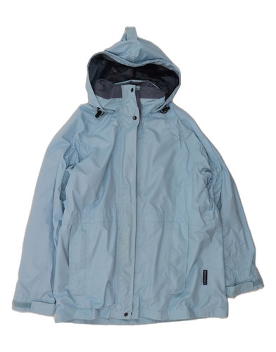 Target dry womens - dry,