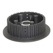 Pro-X Racing Clutch Hub 11-12