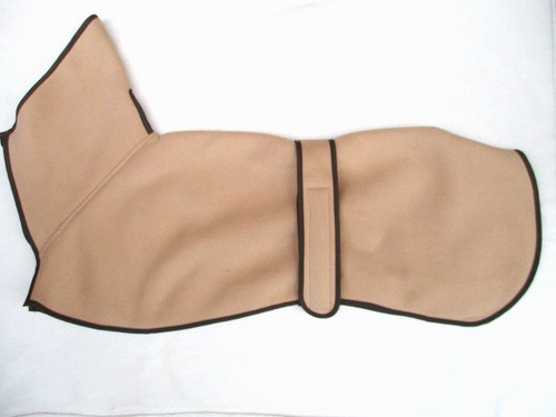 New 76cm greyhound coat - greyhound,