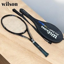 Wilson Pro staff Tour 95