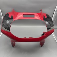 Suzuki GSX-R 1100 Fairing