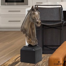 The Chatsworth - Large Horse