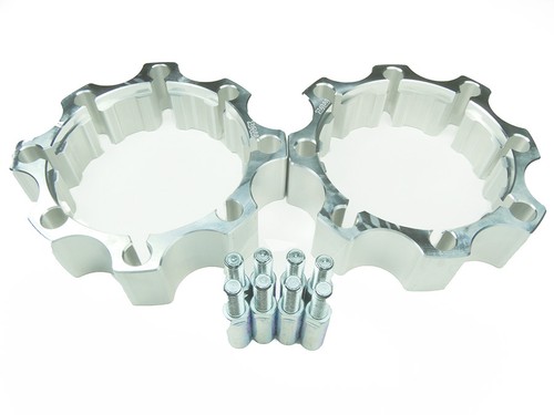 Wheel spacers yamaha - wheel,