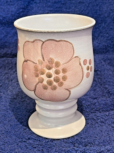 Vintage denby gypsy water - vintage,