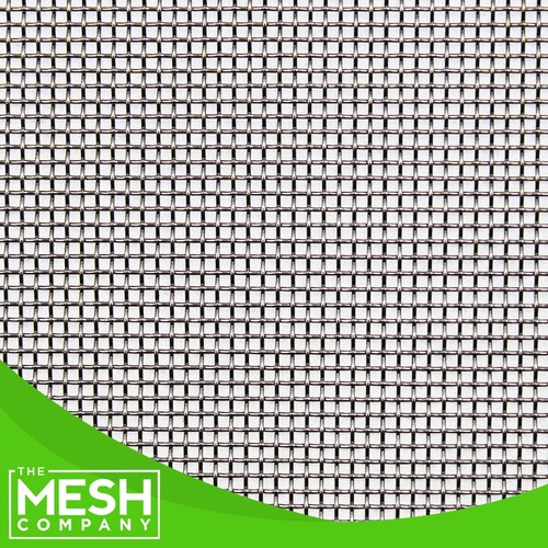 Fine heat resistant alloy - fine,