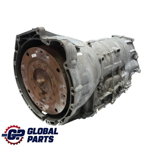 Bmw e70 0sd m57n2 - e70, diesel