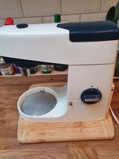 Vtage Kenwood Chef A701A