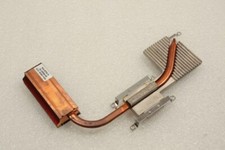 Packard Bell EasyNote SJ51 CPU