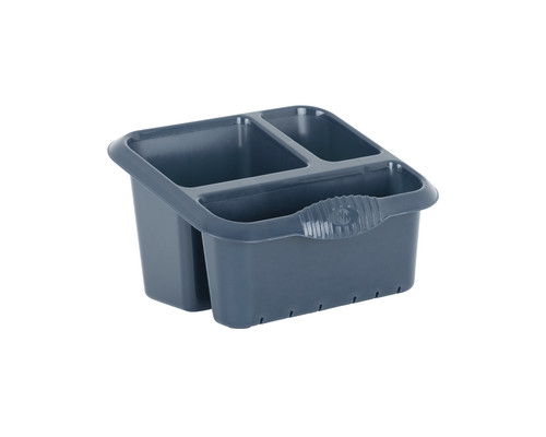Kitchen sink tidy organiser - sink,