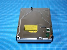 Sony PS3 - BD-410 Blu-ray