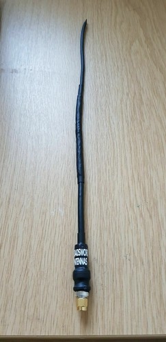 Broadsword antennas sma male - antennas,