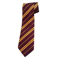 Tie Harry Harry Potter Tie